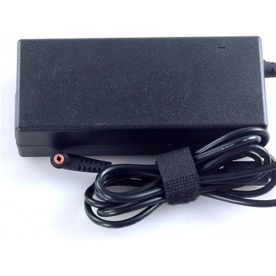 Charger Laptop Lenovo Usb 19.5V 6.15A 120W Orignal