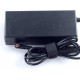 Charger Laptop Lenovo Usb 19.5V 6.15A 120W Orignal