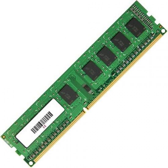 Ram Ecc 1Gb Ddr3 10600R