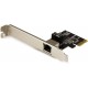 Card Lan Pci Express 1Gb 1Port