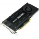 Graphic Card Nvidia Quadro K4200 4GB DDR5