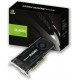 Graphic Card Nvidia Quadro K4200 4GB DDR5