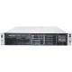 Server Hp Proliant Dl380P Gen8 8Bay 2.5" Rackmount 2U Server Hp Proliant Dl380P Gen8 8Bay 2.5" Rackmount 2U