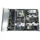 Server Hp Proliant Dl380P Gen8 8Bay 2.5" Rackmount 2U Server Hp Proliant Dl380P Gen8 8Bay 2.5" Rackmount 2U