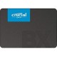 Hard Ssd Sata 2.5" 120GB Crucial Hard Ssd Sata 2.5" 120GB Crucial