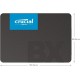 Hard Ssd Sata 2.5" 120GB Crucial Hard Ssd Sata 2.5" 120GB Crucial