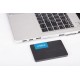 Hard Ssd Sata 2.5" 120GB Crucial Hard Ssd Sata 2.5" 120GB Crucial