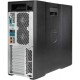 W.S Hp Z840 Single M.B 002 Tower 1125W