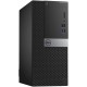 PC Dell Optiplex 3040 Tower 240W