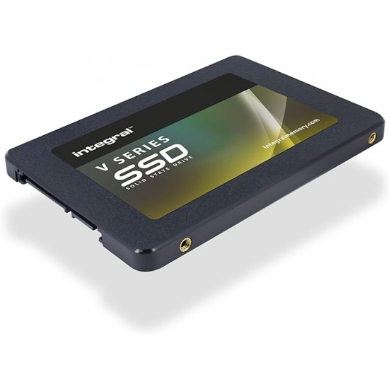 Hard SSD Integral 240GB Sata 2.5"