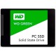 Hard SSD Western Digital 240GB Sata 2.5" Hard SSD Western Digital 240GB Sata 2.5"
