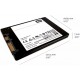 Hard SSD Western Digital 240GB Sata 2.5" Hard SSD Western Digital 240GB Sata 2.5"
