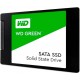 Hard SSD Western Digital 240GB Sata 2.5" Hard SSD Western Digital 240GB Sata 2.5"