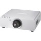 Projector Panasonic PT-DW740ULS DLP WXGA