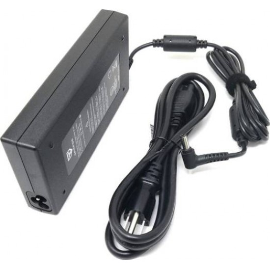 Charger Laptop Hp Ibra 19.5V 11.8A 230W Original