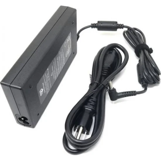 Charger Laptop Hp Ibra 19.5V 11.8A 230W Original Charger Laptop Hp Ibra 19.5V 11.8A 230W Original