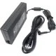 Charger Laptop Hp Ibra 19.5V 11.8A 230W Original Charger Laptop Hp Ibra 19.5V 11.8A 230W Original