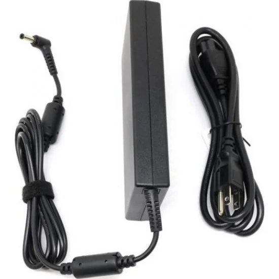 Charger Laptop Hp Ibra 19.5V 11.8A 230W Original Charger Laptop Hp Ibra 19.5V 11.8A 230W Original