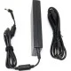 Charger Laptop Hp Ibra 19.5V 11.8A 230W Original Charger Laptop Hp Ibra 19.5V 11.8A 230W Original