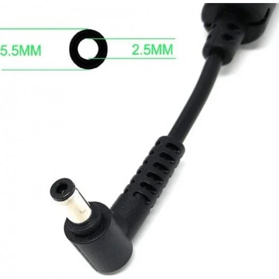 Charger Laptop Hp Ibra 19.5V 11.8A 230W Original Charger Laptop Hp Ibra 19.5V 11.8A 230W Original