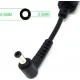 Charger Laptop Hp Ibra 19.5V 11.8A 230W Original Charger Laptop Hp Ibra 19.5V 11.8A 230W Original