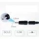 Convert Power Usb To Dc 9V