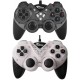 Game Pad Wired Cougar Vibration 9082