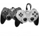 Game Pad Wired Cougar Vibration 9082