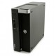 W.S Dell Precision T7810 Single Tower 685W