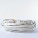 Cable Net CAT6E Ready Point 5M Cable Net CAT6E Ready Point 5M