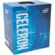 Processor Intel Celeron G3900