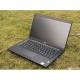 Laptop Dell Latitude 7390 Touch I7 8650