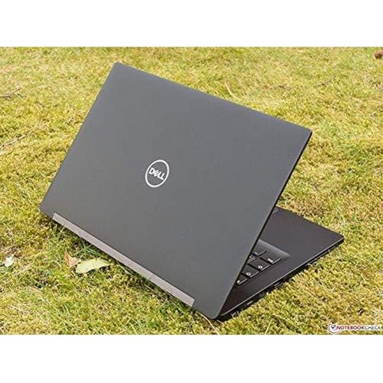 Laptop Dell Latitude 7390 Touch I7 8650