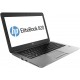 Laptop Hp Elitebook 820 G2 i5-5200U