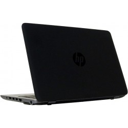 Laptop Hp Elitebook 820 G2 i5 5200U