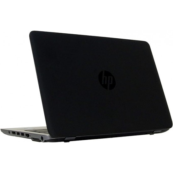 Laptop Hp Elitebook 820 G2 i5-5200U