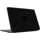 Laptop Hp Elitebook 820 G2 i5-5200U