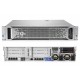 Server Hp Proliant Dl380 Gen9 12Bay 3.5" + 2Bay 2.5"