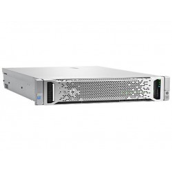 Server Hp Proliant Dl380 Gen9 12Bay 3.5