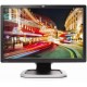 Monitor 22" HP L2245W Led B Vga