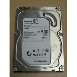 Hard Hdd Sata 3.5