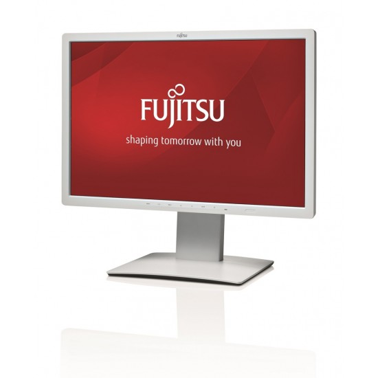 Monitor 20" Fujitsu I20T-7 Led C Vga