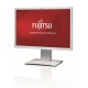 Monitor 20" Fujitsu I20T-7 Led C Vga