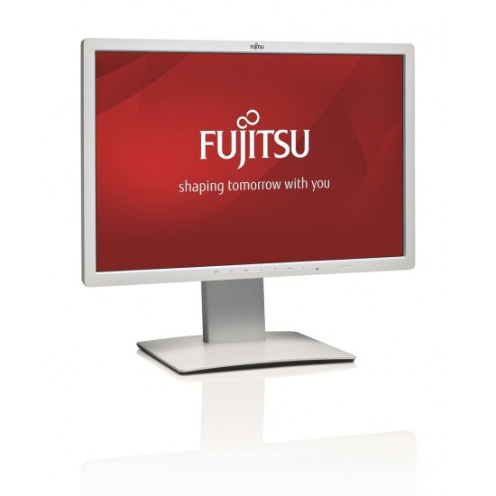 Monitor 20" Fujitsu I20T-7 Led C Vga