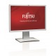 Monitor 20" Fujitsu I20T-7 Led C Vga