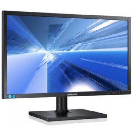 Monitor 22" Samsung BX2240 Led C Dvi Vga