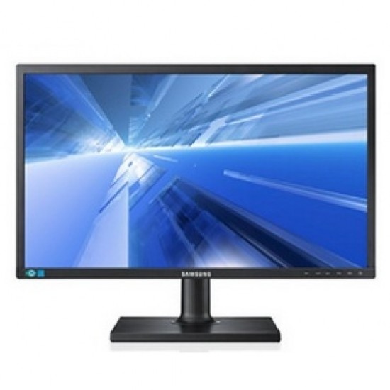 Monitor 22" Samsung BX2240 Led C Dvi Vga