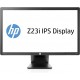 Monitor 23" Hp Z23i IPS B Dvi Vga Displayport