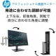 Monitor 23" Hp Z23N Frameless C Vga Hdmi Displayport