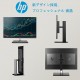 Monitor 23" Hp Z23N Frameless C Vga Hdmi Displayport